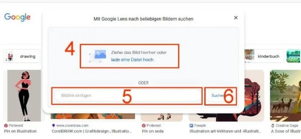 umgekehrte bildersuche 4